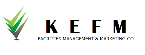 Kuwaiti Egyptian Facility and Marketing